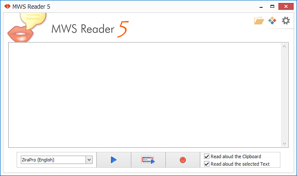 Mws Reader 5 Crack Download